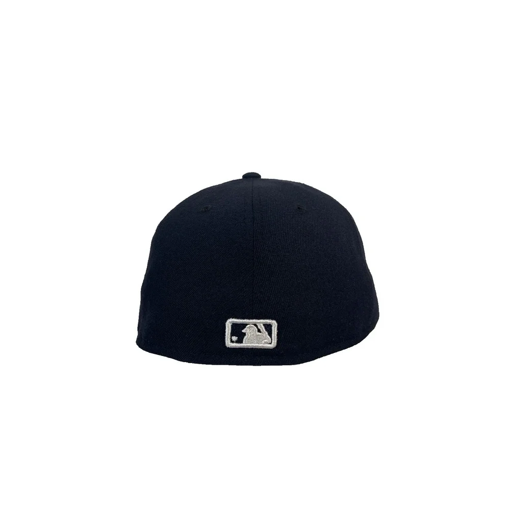 New Era thank you